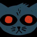 holdontoanything avatar