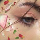 holdontofuture avatar