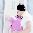 holdontoglee avatar
