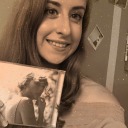 holdontoswift13 avatar