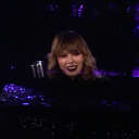 holdontotheswiftiememories avatar