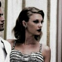 holdontothetay avatar