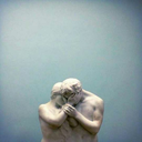 holdontothislife avatar