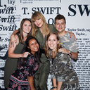 holdontothislullaby avatar