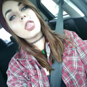 holdontoyourdreamslove avatar