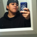 holdontoyourrainbow avatar