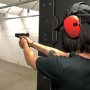 holdontoyouth avatar