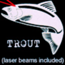 holdouttrout avatar