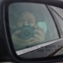 holdsteady-neversink avatar