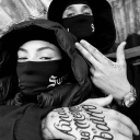 holdsugarasotetbensblog avatar