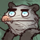 holdthathought avatar