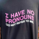 holdthisforme avatar