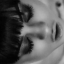 holdtightmind avatar