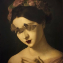 holdvilag-archive avatar