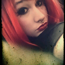 holdyourbreathbiitch-blog avatar