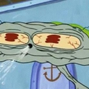 holdyourhorse-is avatar