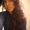 holdyoutonight avatar