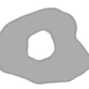 hole-of-the-wall-blog avatar