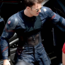 hole4chrisevans avatar