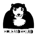holeandholland avatar