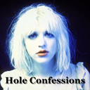 holeconfessions avatar