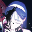 holediggingclubs avatar