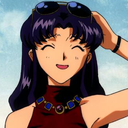 holeefuk-blog avatar