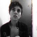 holein-mysoul avatar