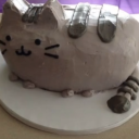 holeinmyheart888 avatar