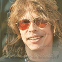 holeinmysoul81 avatar