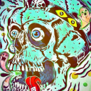 holeinthebottomofeverything avatar