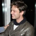 holeintheroof avatar