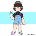 holeinwallpoem avatar