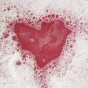 holelottadamage avatar