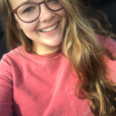 holencen-blog avatar