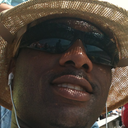 holepuncher24 avatar