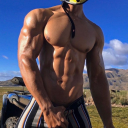 holes-and-goals avatar