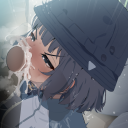 holesholesholes avatar