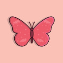 holesinmycamouflage avatar