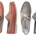 holesinmysperrys avatar