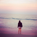 holesinourheartss avatar