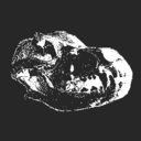 holesintheskulls avatar