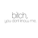 holesofpaininmyheart avatar