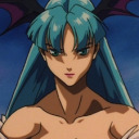 holestarvedbeast avatar