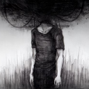 holesthing-blog avatar