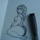 holestodegrade avatar