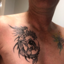 holger691226-blog avatar