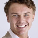 holgerfan2003 avatar