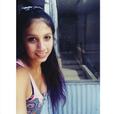 holi-me-dicen-dino avatar