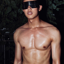 holiday567tang avatar